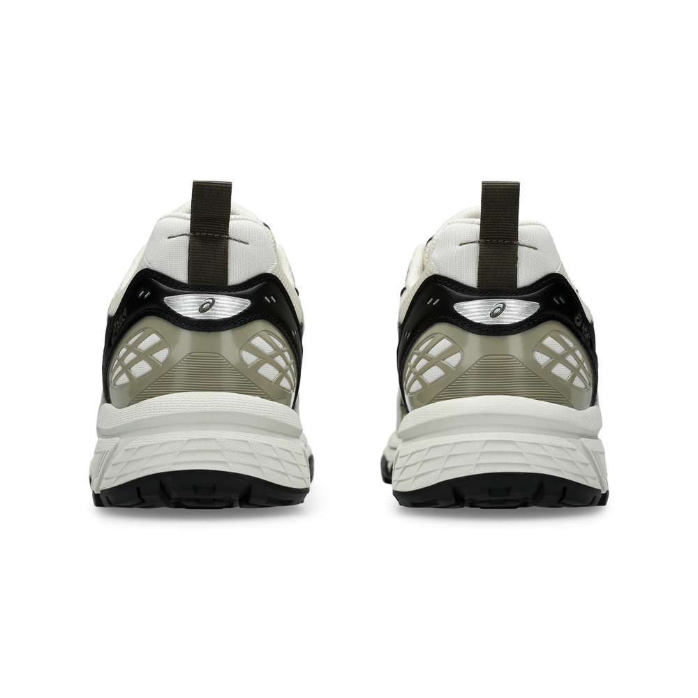ASICS Gel Nunobiki 'White' Мужские