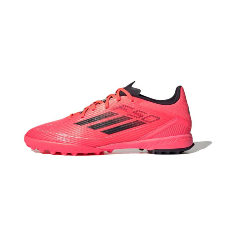 Adidas F50 'Red' Мужские
