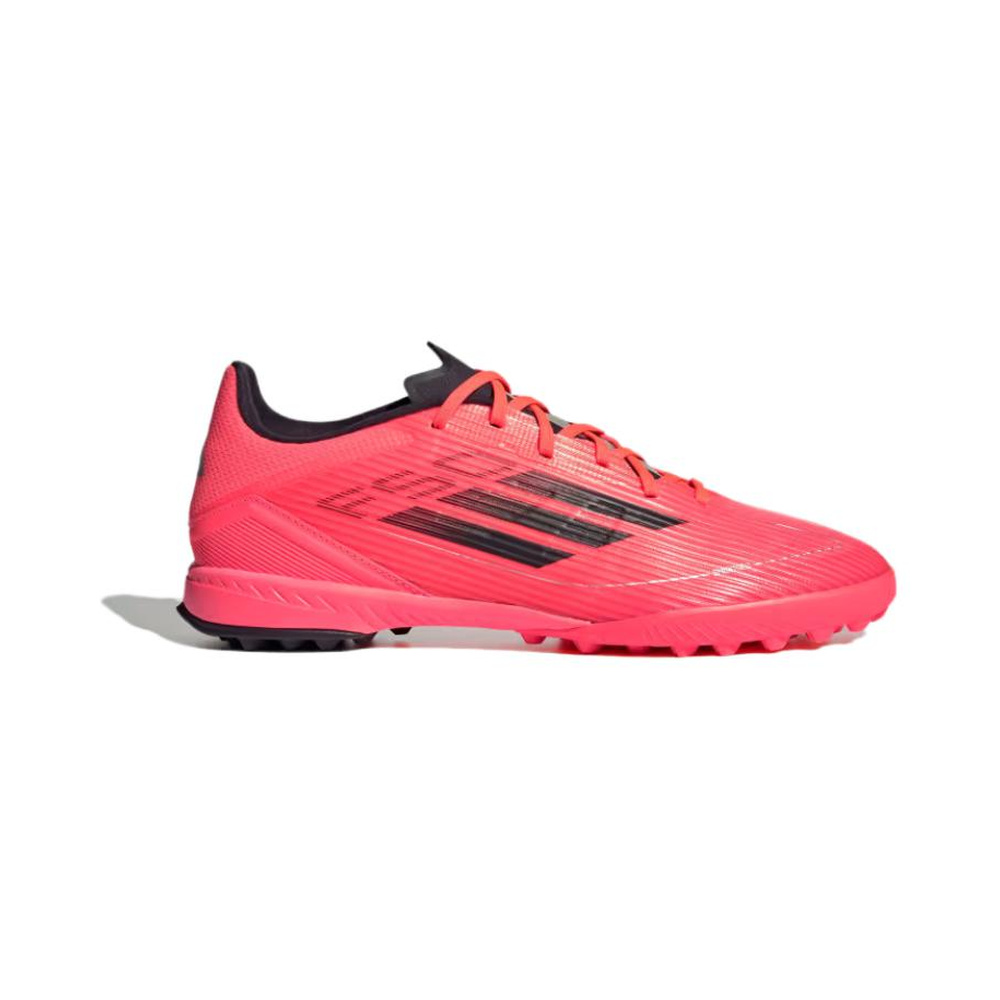 Adidas F50 'Red' Мужские