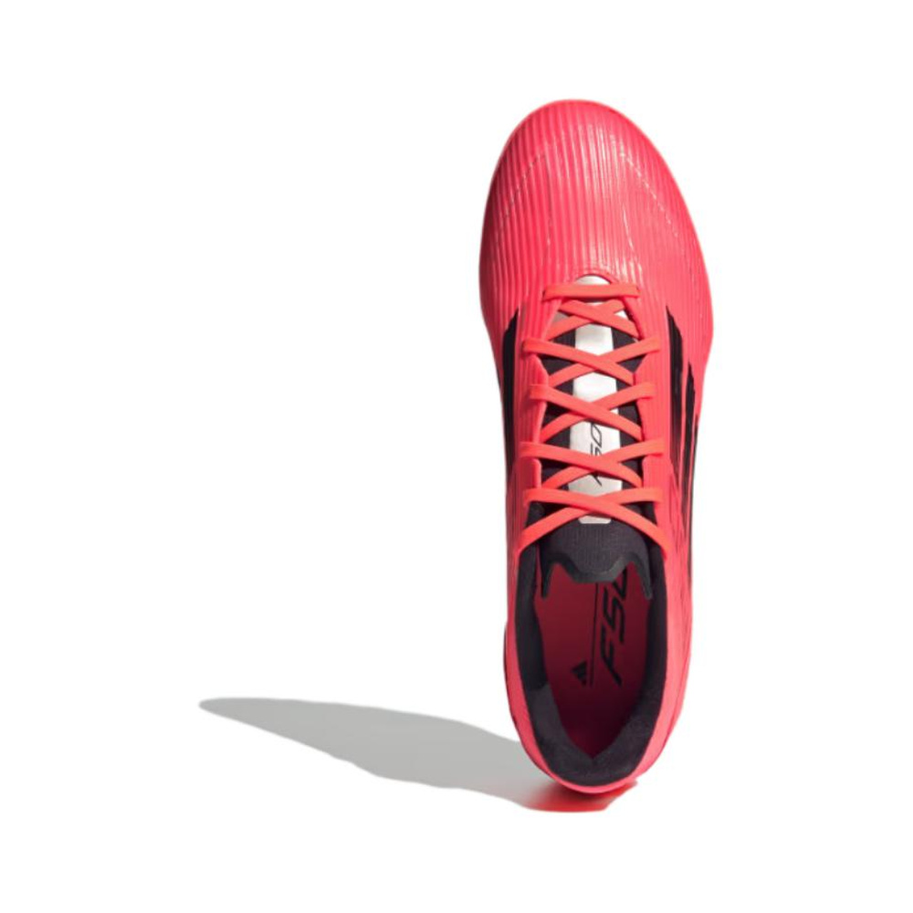 Adidas F50 'Red' Мужские
