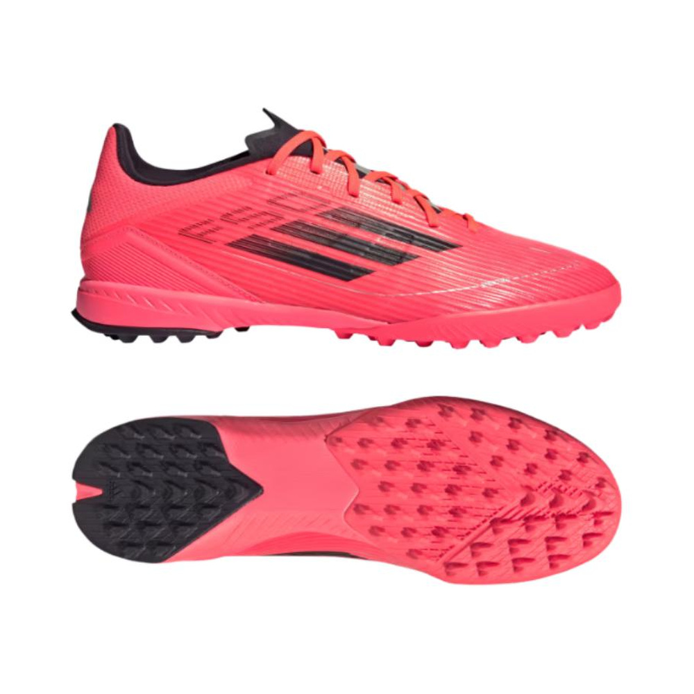 Adidas F50 'Red' Мужские