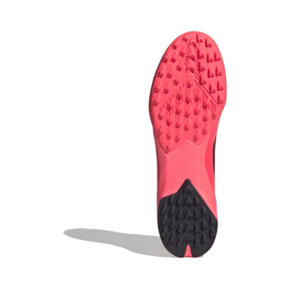 Adidas F50 'Red' Мужские