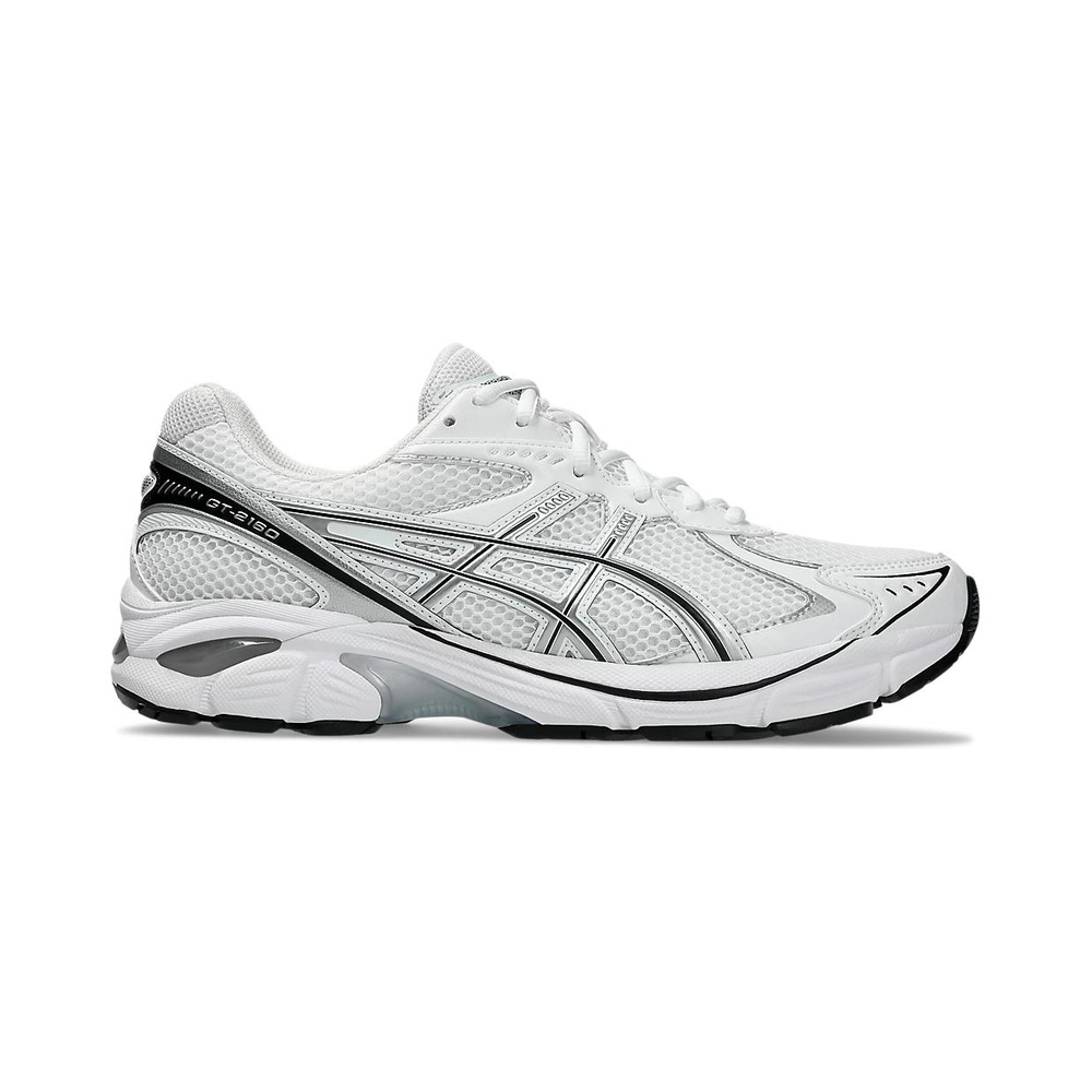 ASICS GT 2160 'Pure Silver White' Мужские