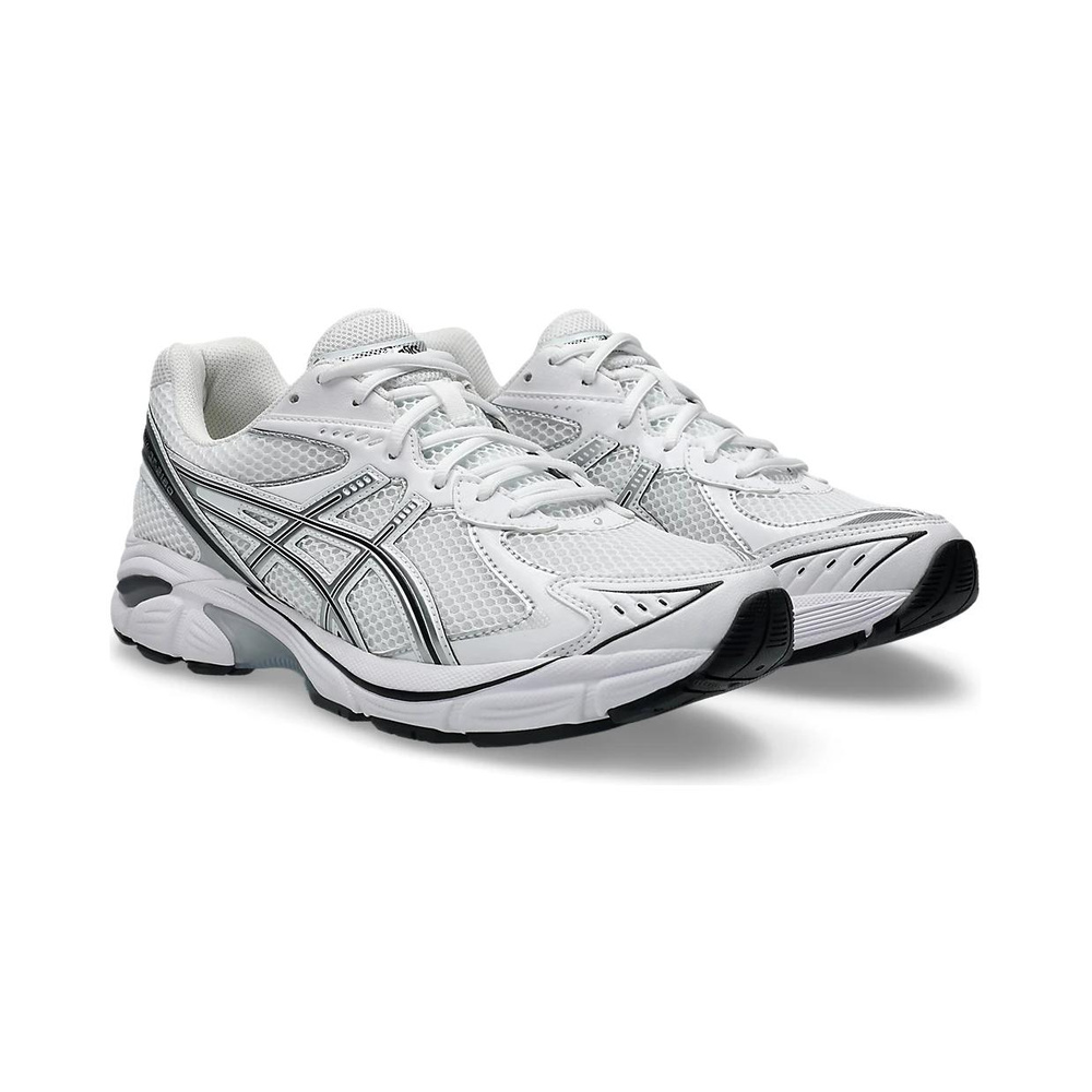 ASICS GT 2160 'Pure Silver White' Мужские