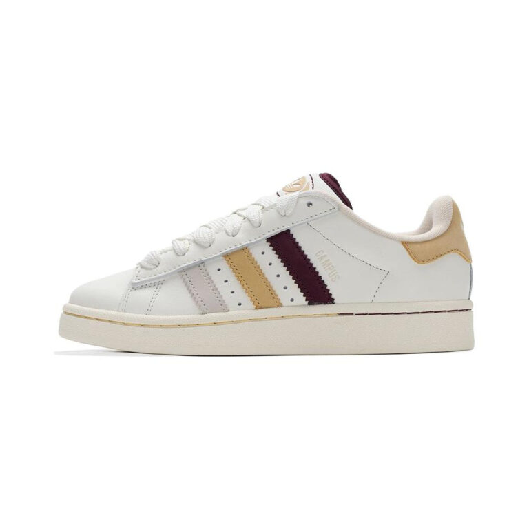 Adidas Campus 00s 'White' Мужские