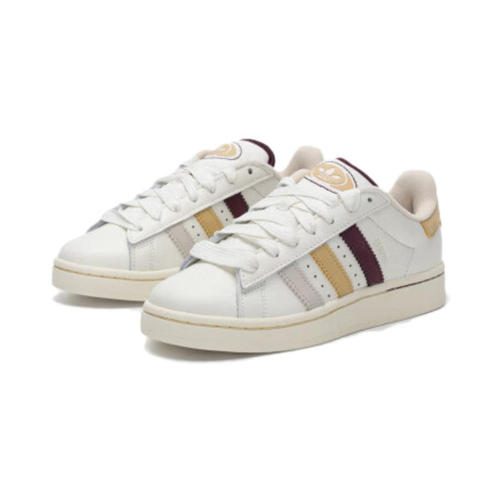 Adidas Campus 00s 'White' Мужские