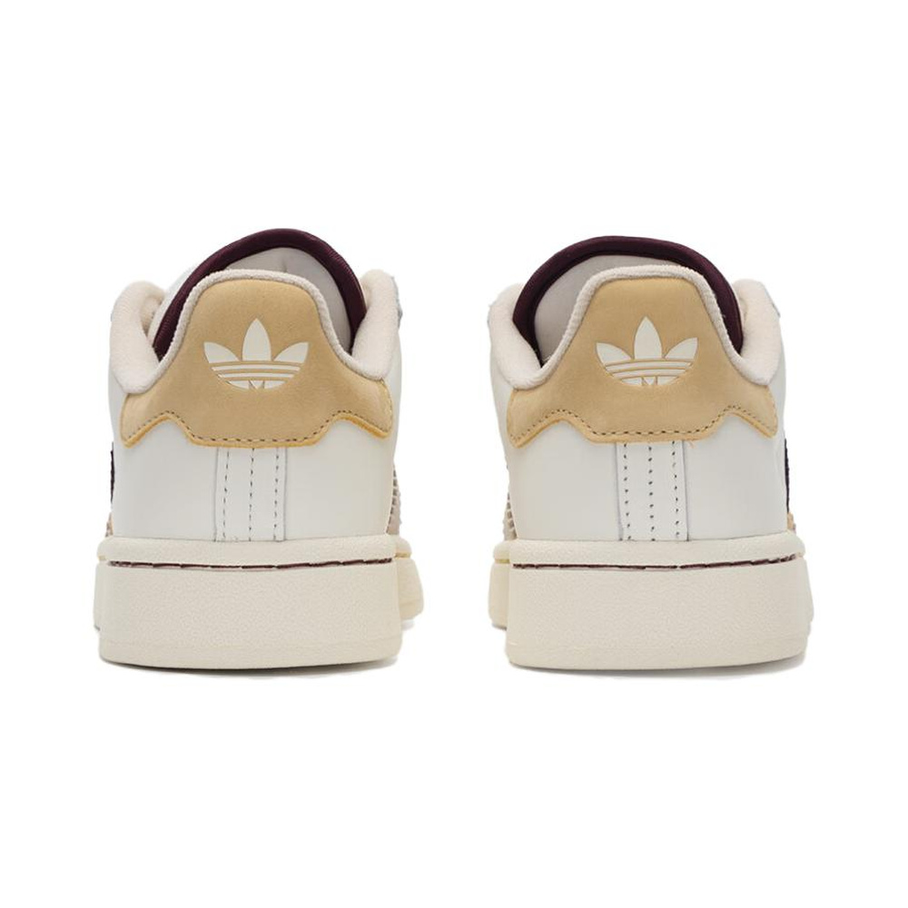 Adidas Campus 00s 'White' Мужские