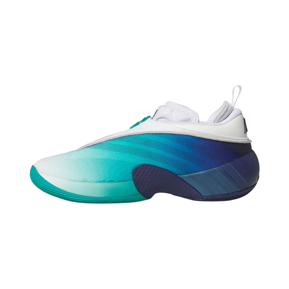 O N Pulse Pure Teal