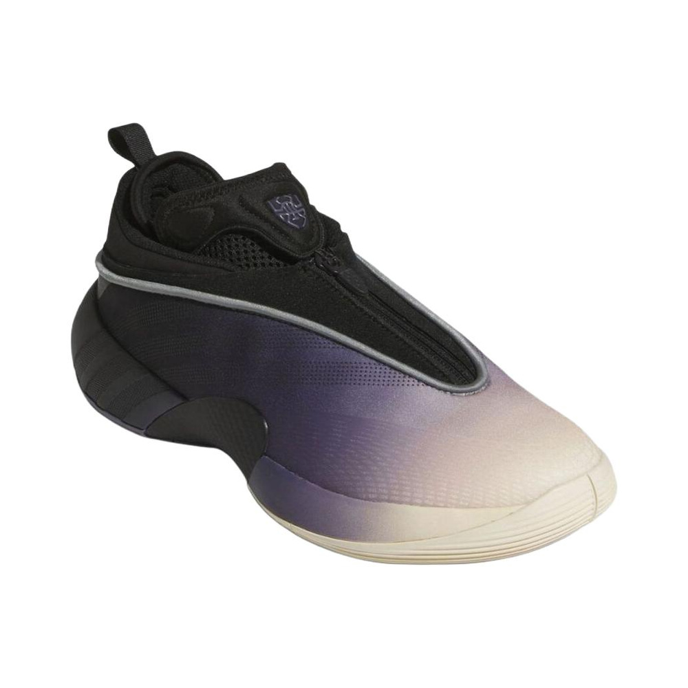 Adidas D.o.n. Issue #7 'O N Pulse Preloved Violet' Мужские