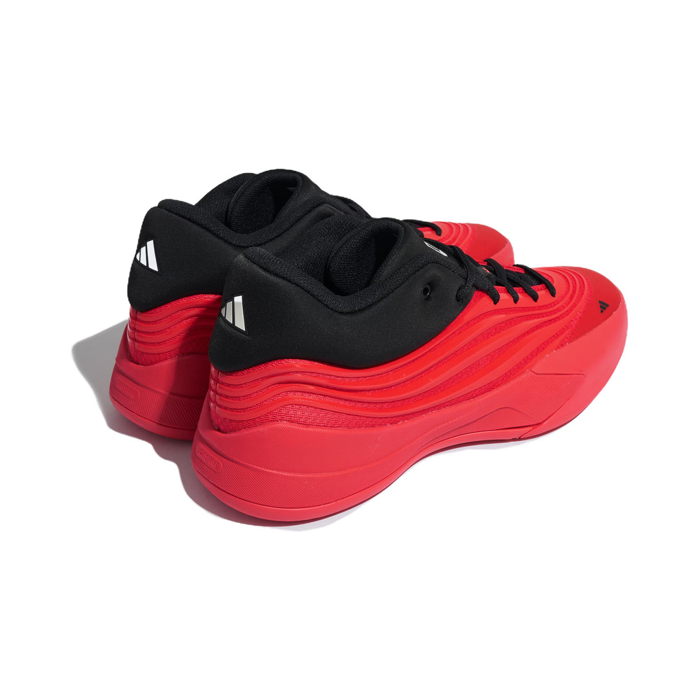 Adidas Dame 10 'Dolla Red' Мужские