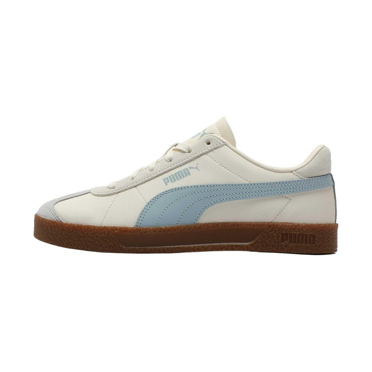Puma Club 'Ecru' Женские