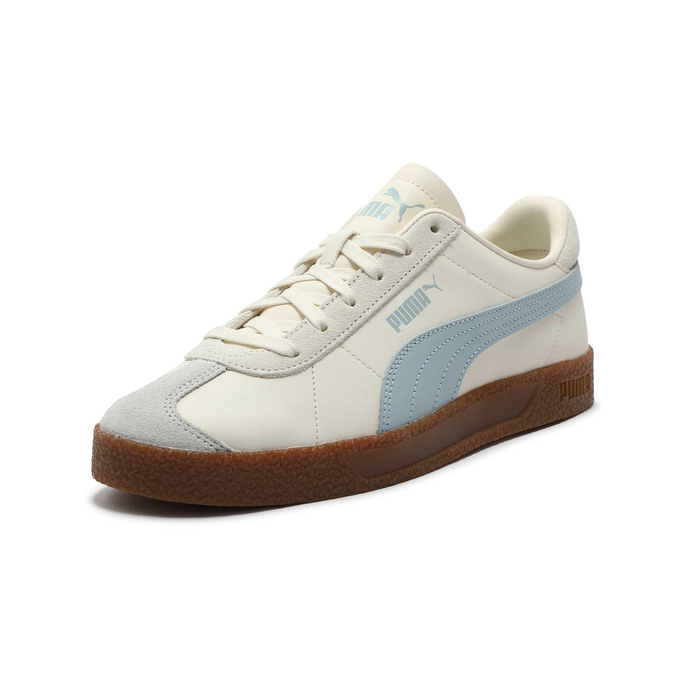 Puma Club 'Ecru' Женские