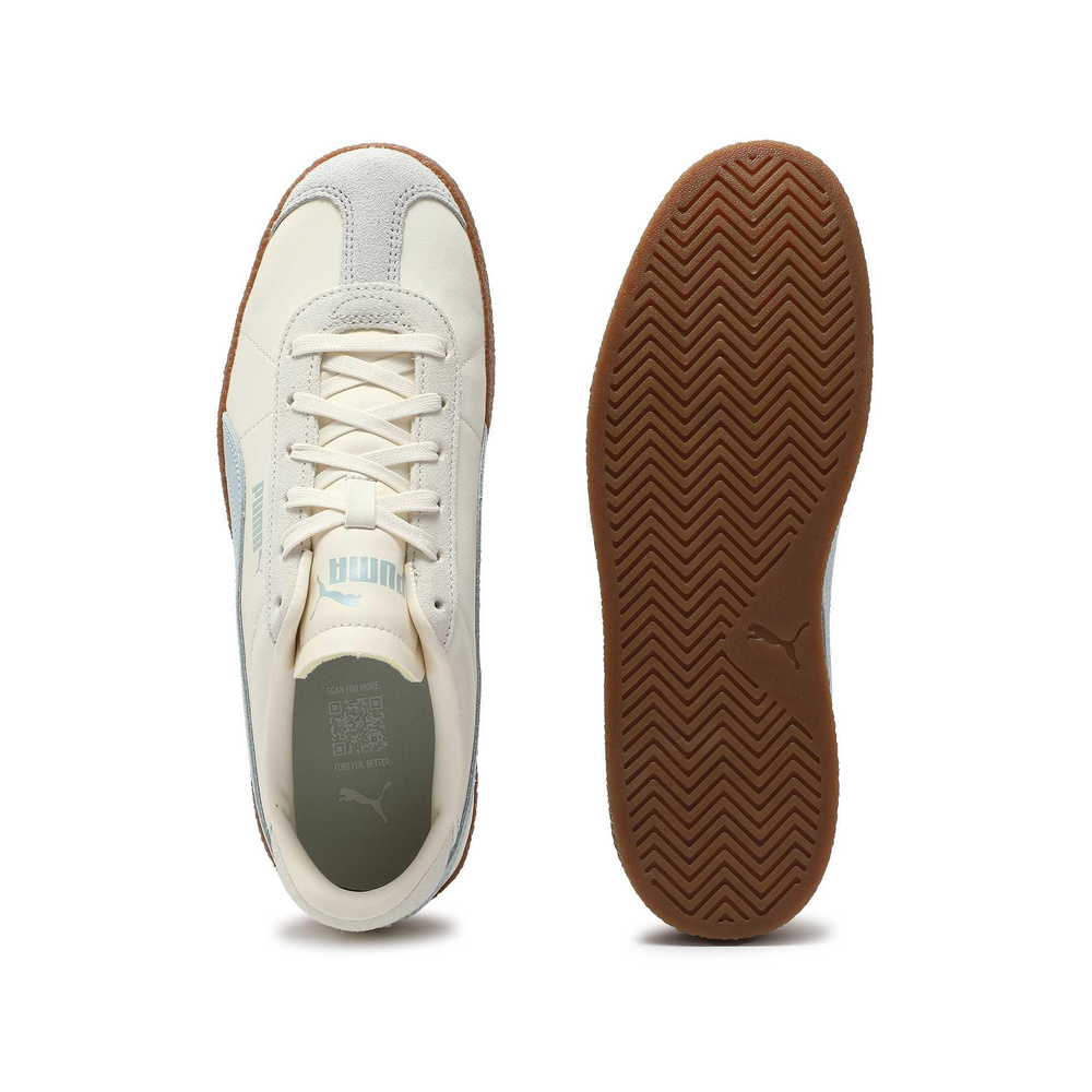 Puma Club 'Ecru' Женские