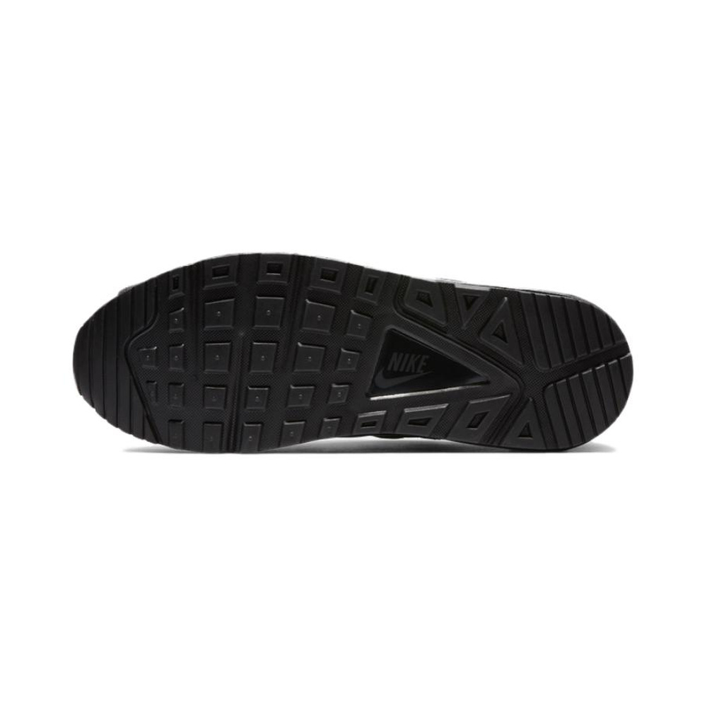 Nike Air Max Command 'White / Mineral Slate / Mineral / Black' Мужские