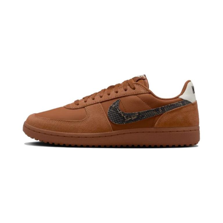 Nike Field General 'Multi-Color' Мужские