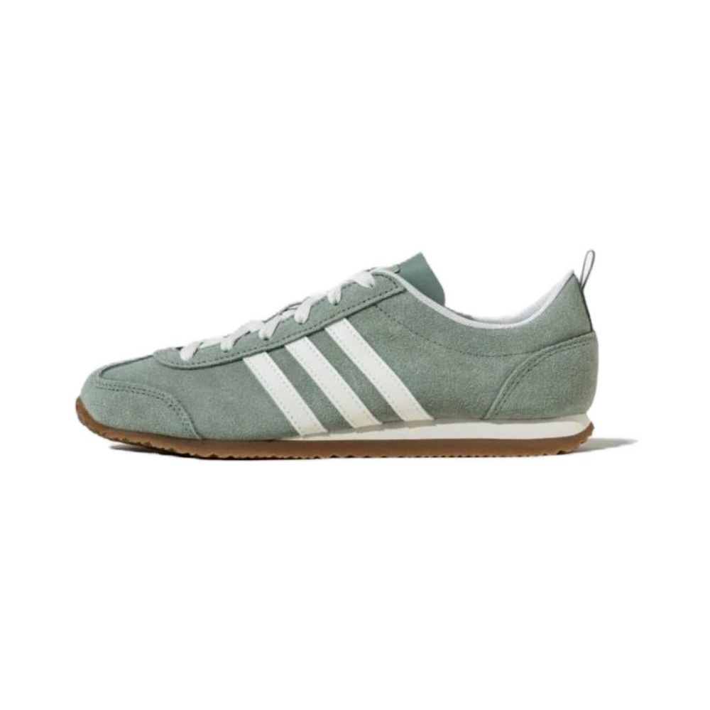Grey Green