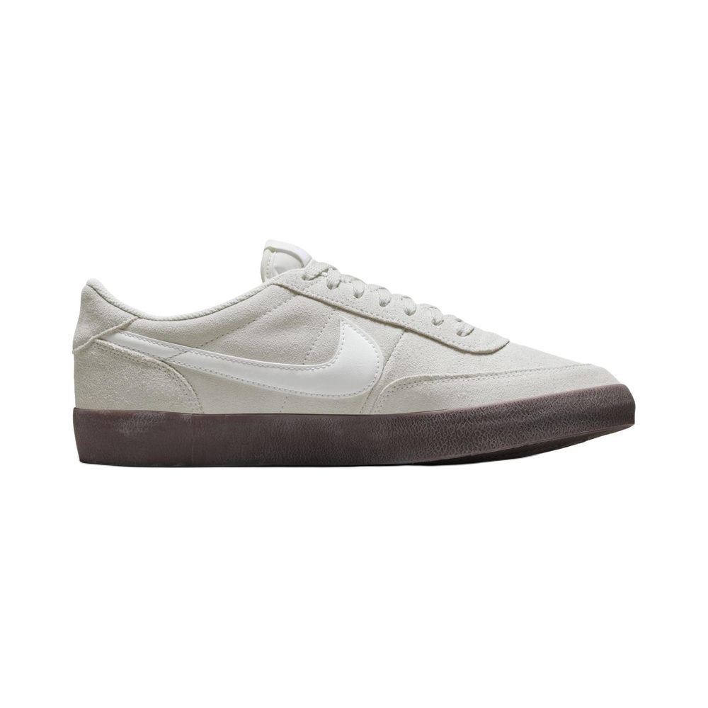 Nike Killshot 2 'Light Khaki' Мужские