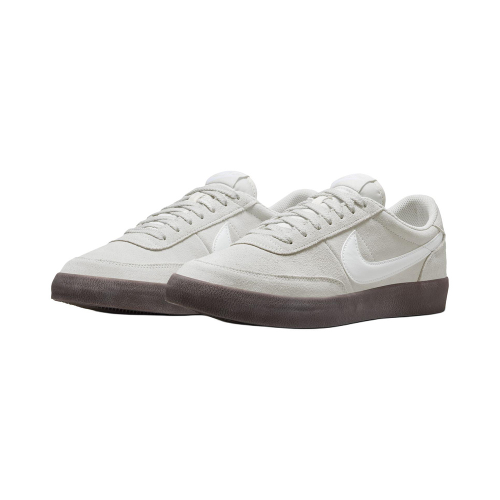 Nike Killshot 2 'Light Khaki' Мужские