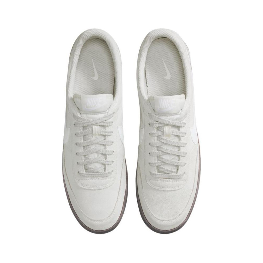 Nike Killshot 2 'Light Khaki' Мужские