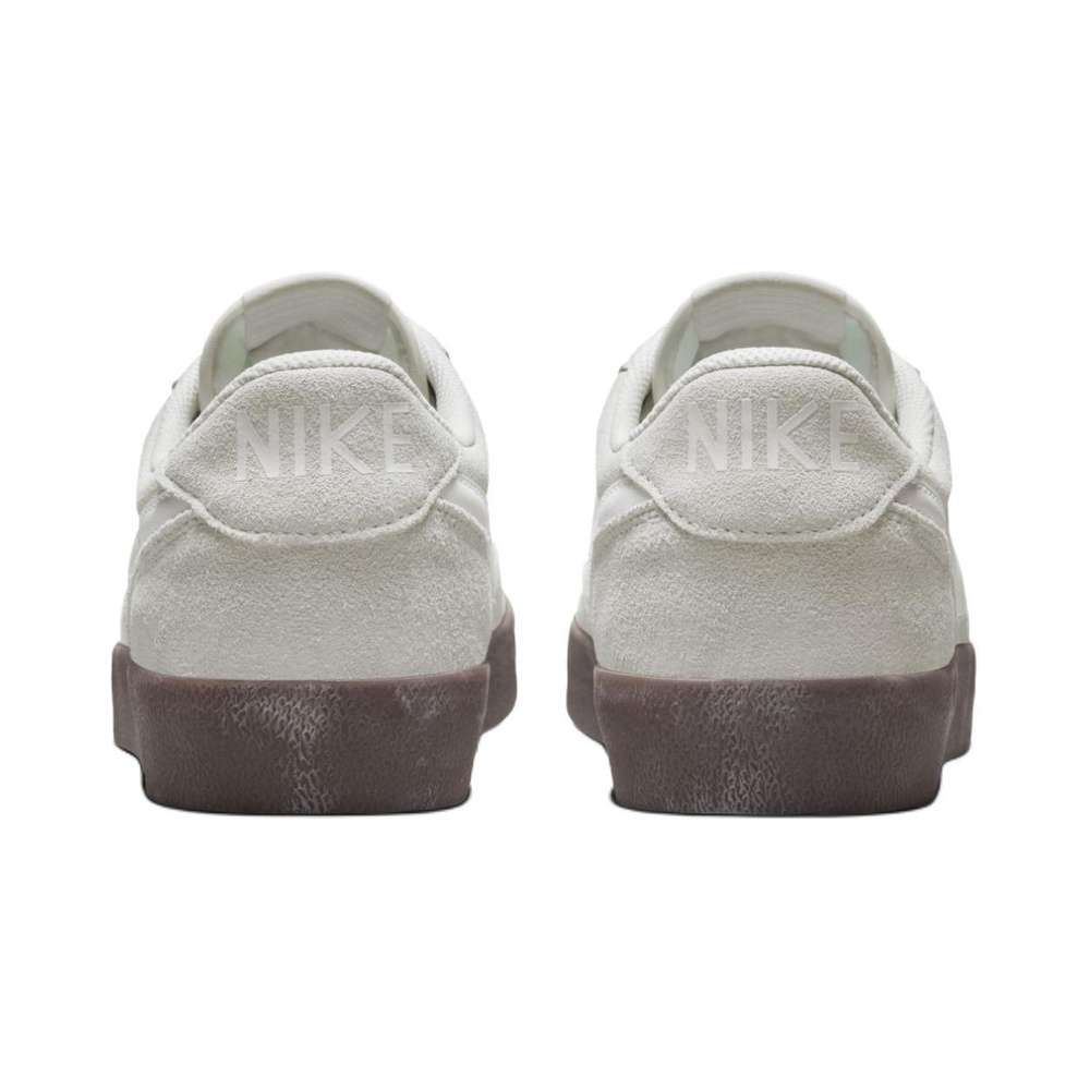 Nike Killshot 2 'Light Khaki' Мужские