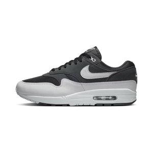 Black / Chalk / White