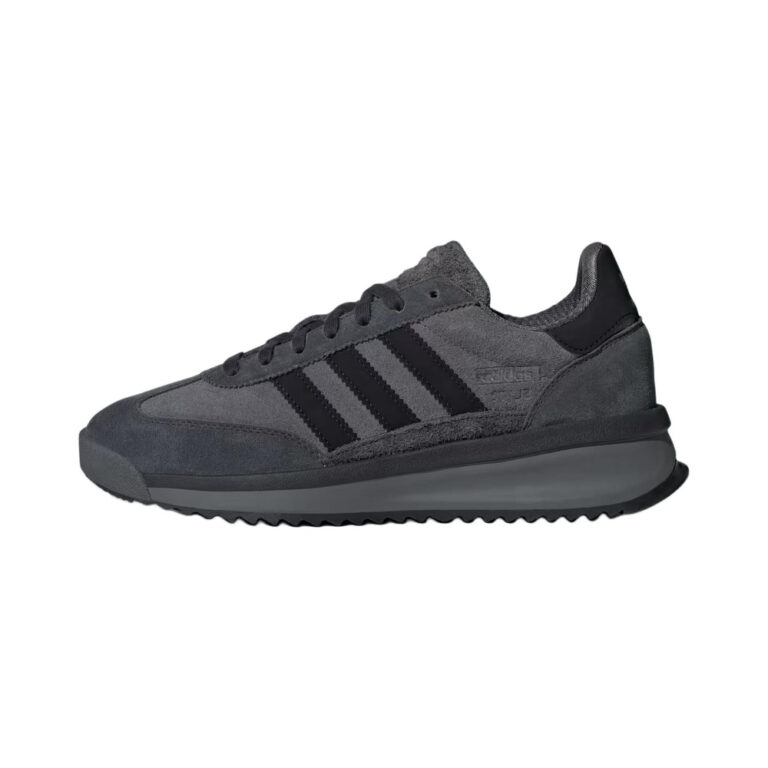 Adidas SL 72 'Grey' Мужские