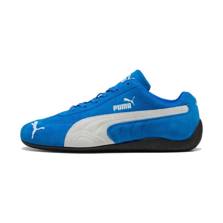 Puma Speedcat 'Blue' Мужские