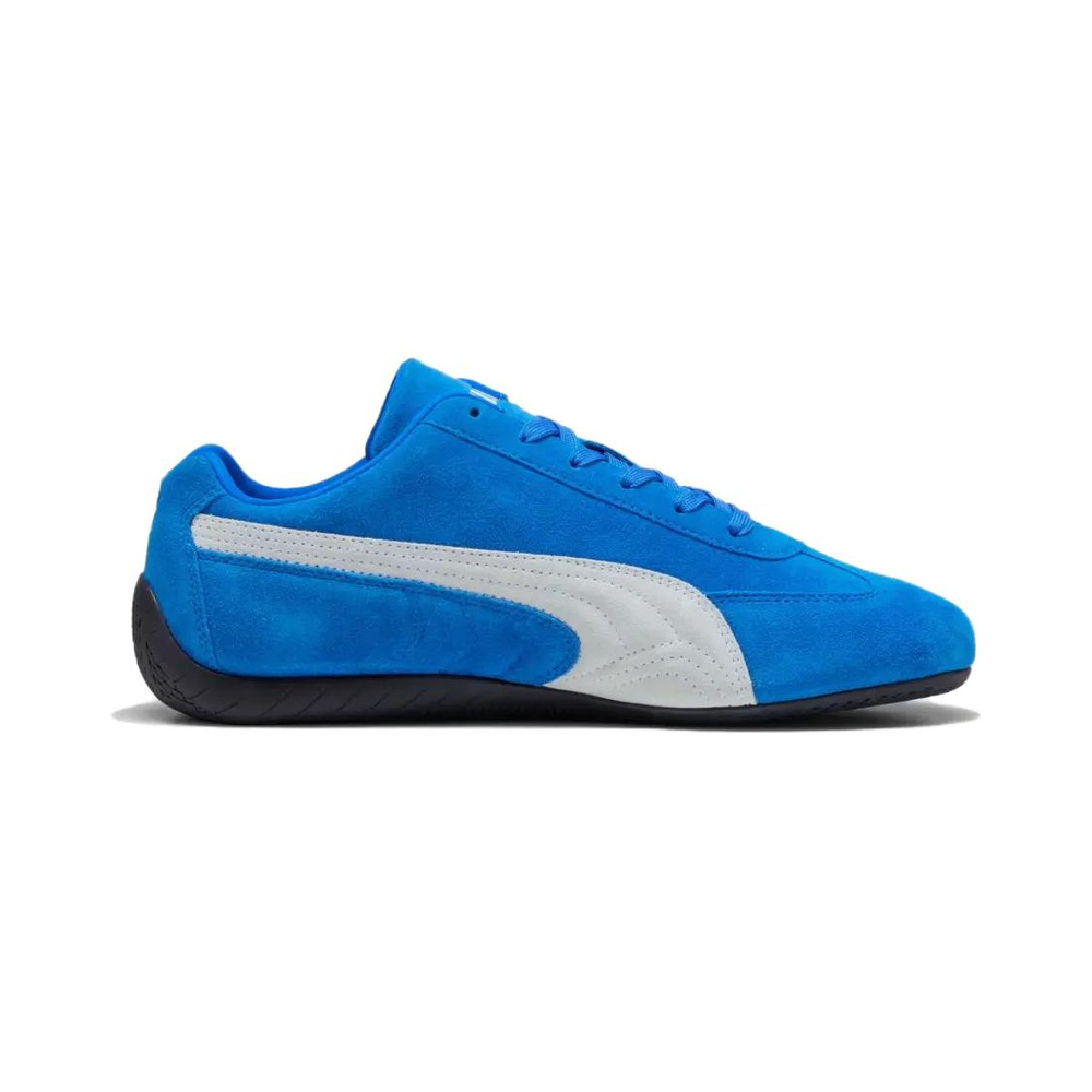 Puma Speedcat 'Blue' Мужские