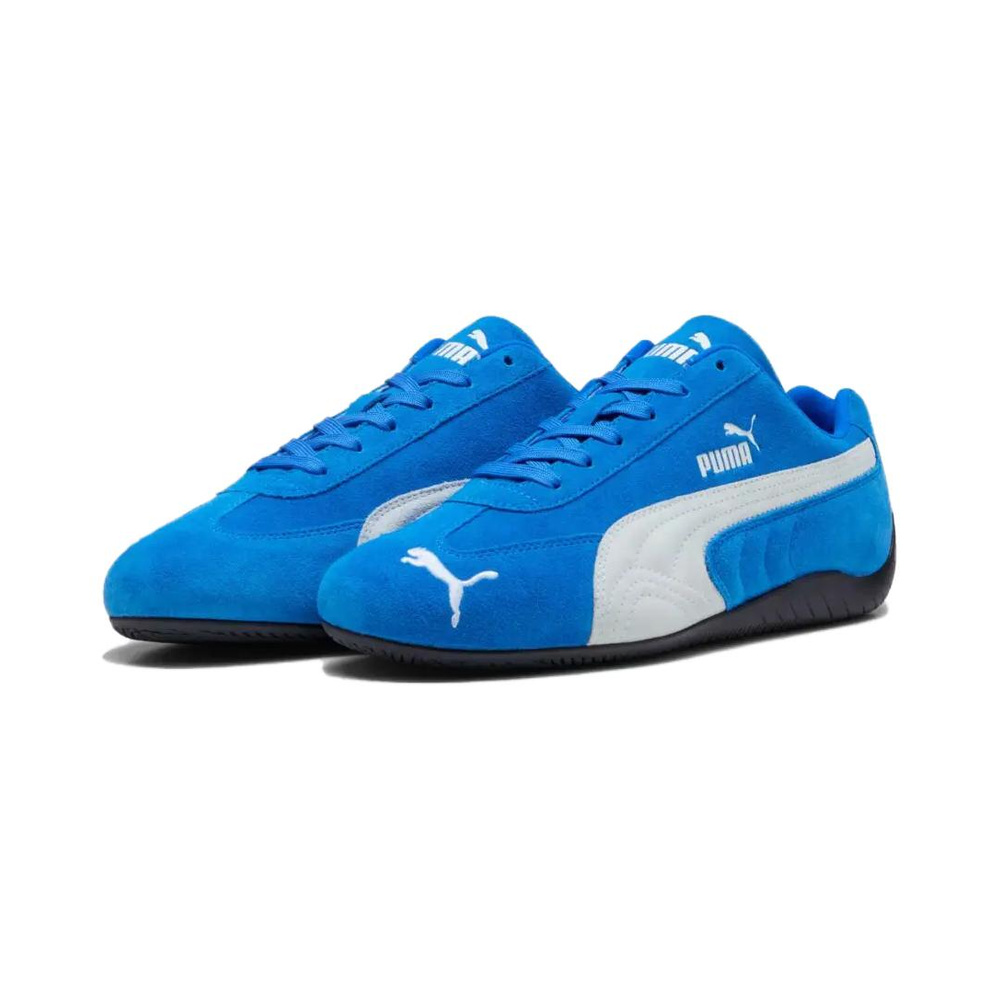 Puma Speedcat 'Blue' Мужские