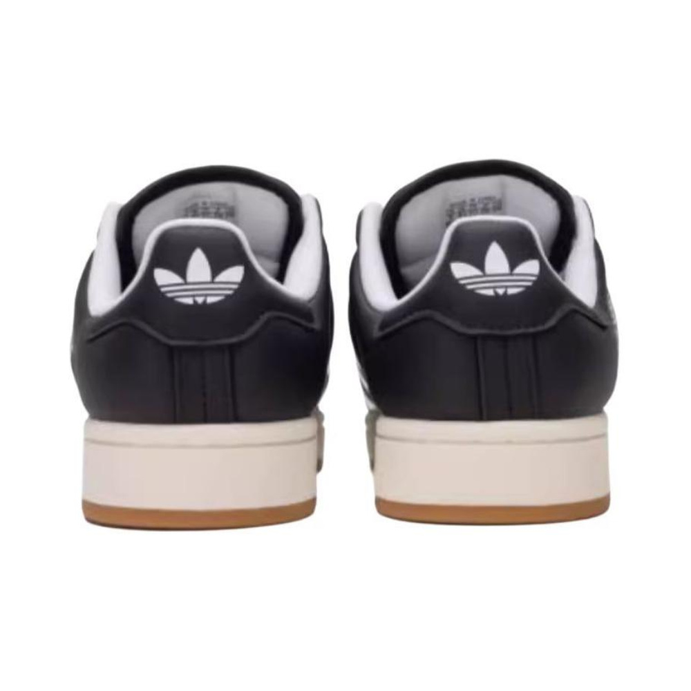 Adidas Campus 00s 'Black / White' Мужские