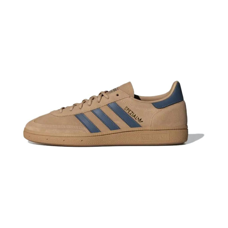 Adidas Handball Spezial 'Brown' Мужские