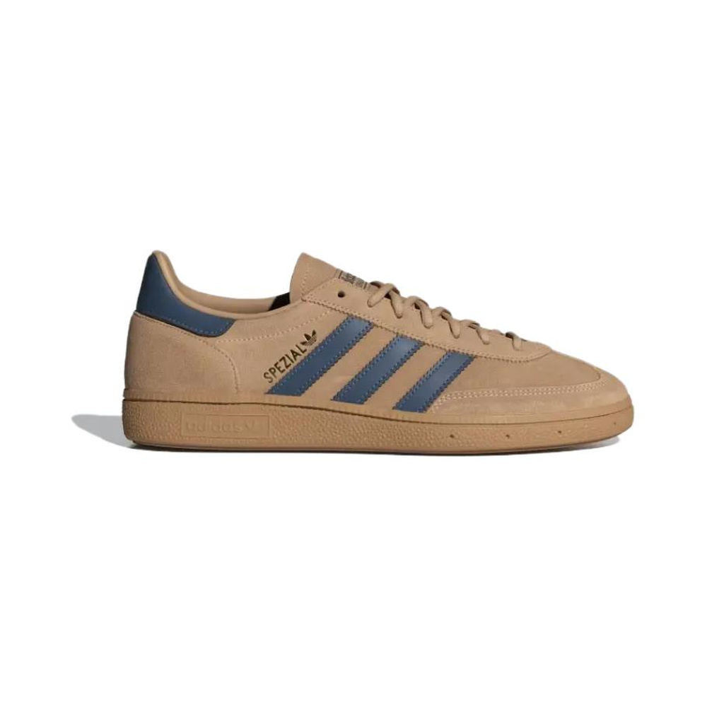 Adidas Handball Spezial 'Brown' Мужские