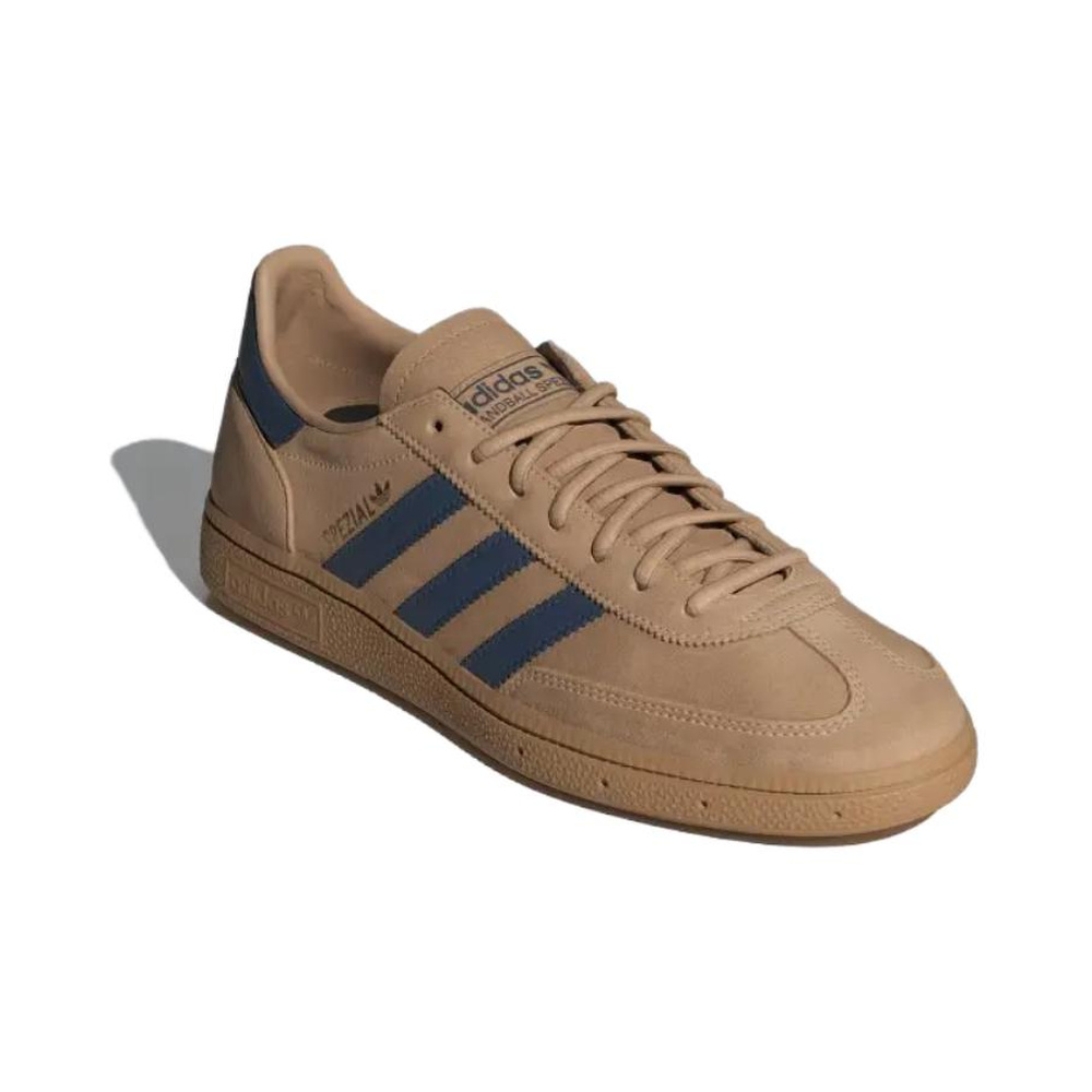 Adidas Handball Spezial 'Brown' Мужские