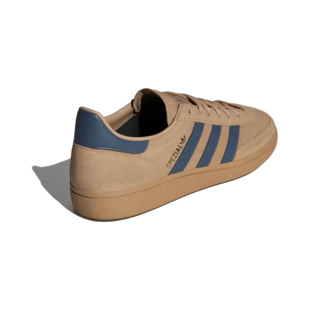 Adidas Handball Spezial 'Brown' Мужские