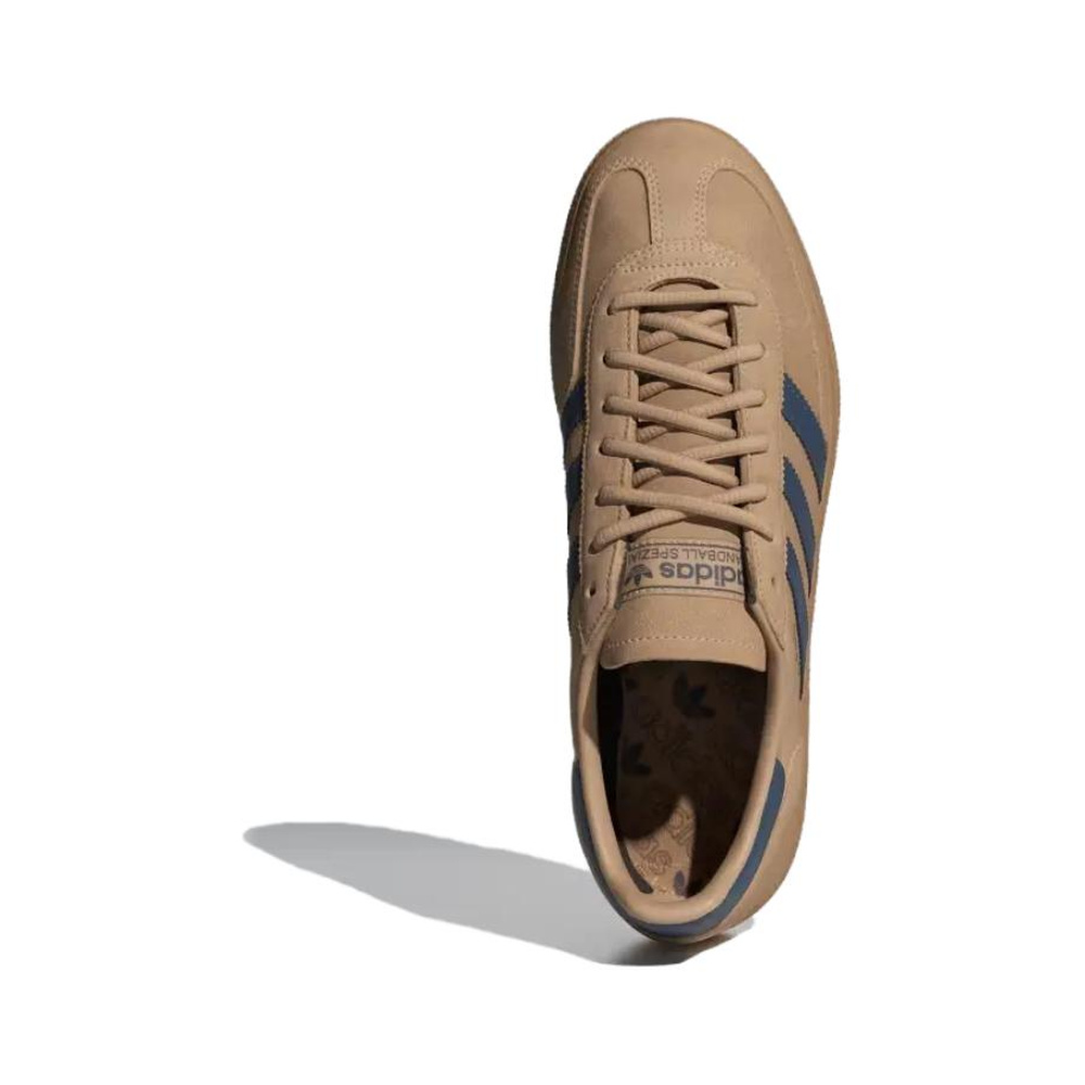 Adidas Handball Spezial 'Brown' Мужские