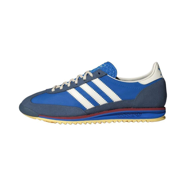 Adidas SL 72 'Blue' Женские