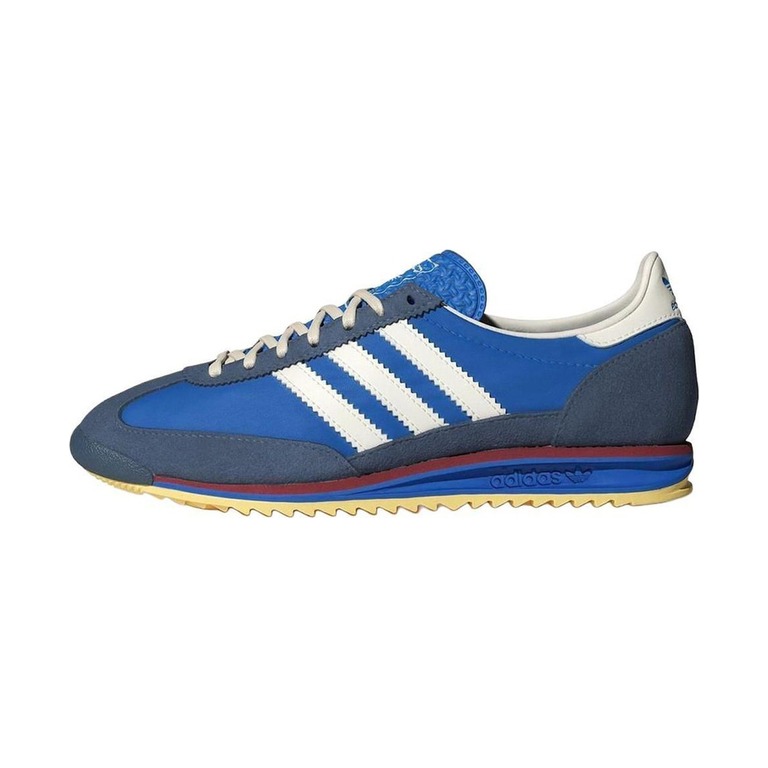 Adidas SL 72 'Blue' Женские