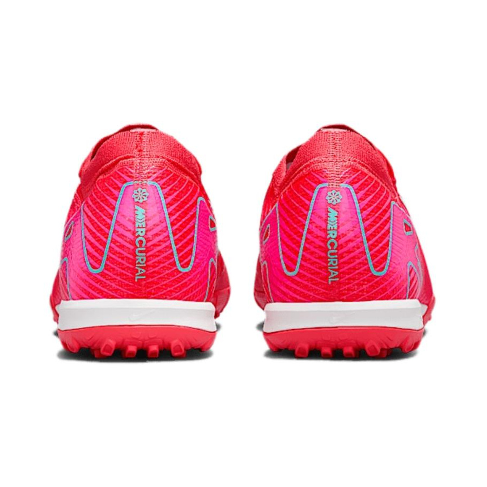 Nike Mercurial Vapor 16 'Pink Blast / Black' Мужские