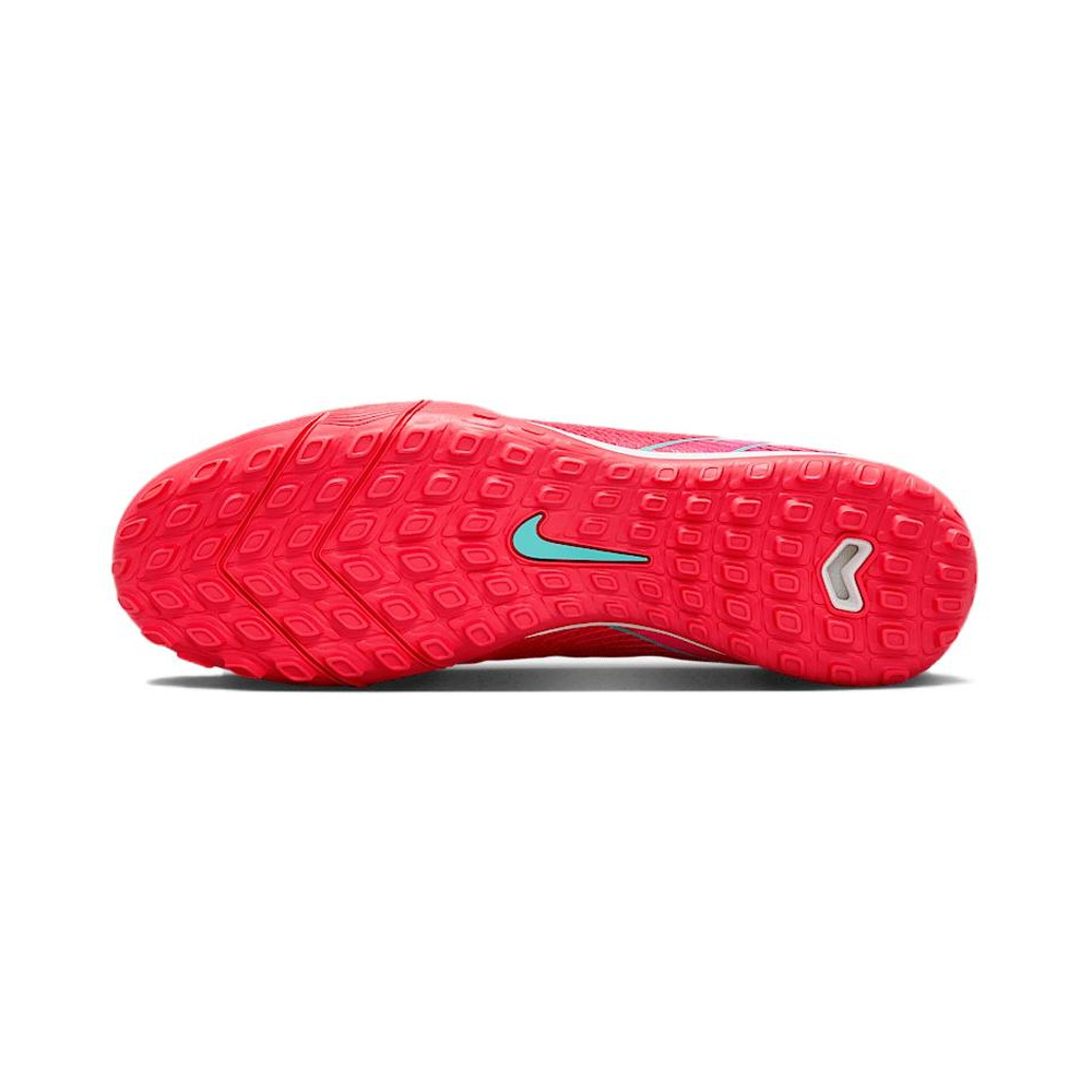 Nike Mercurial Vapor 16 'Pink Blast / Black' Мужские