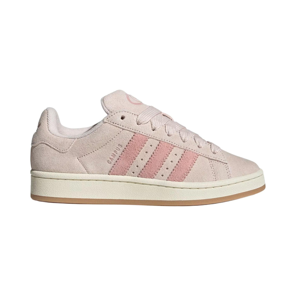 Adidas Campus 00s 'Pink' Женские
