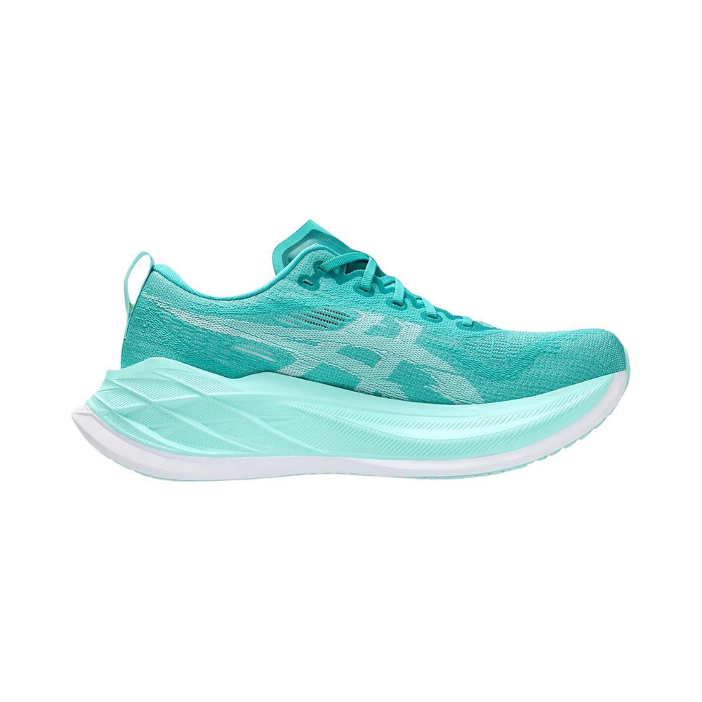 ASICS Superblast 2 'Light Blue' Мужские