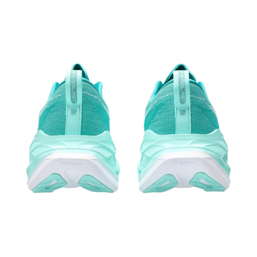 ASICS Superblast 2 'Light Blue' Мужские