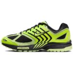 Volt / Black / Barely Volt / Volt