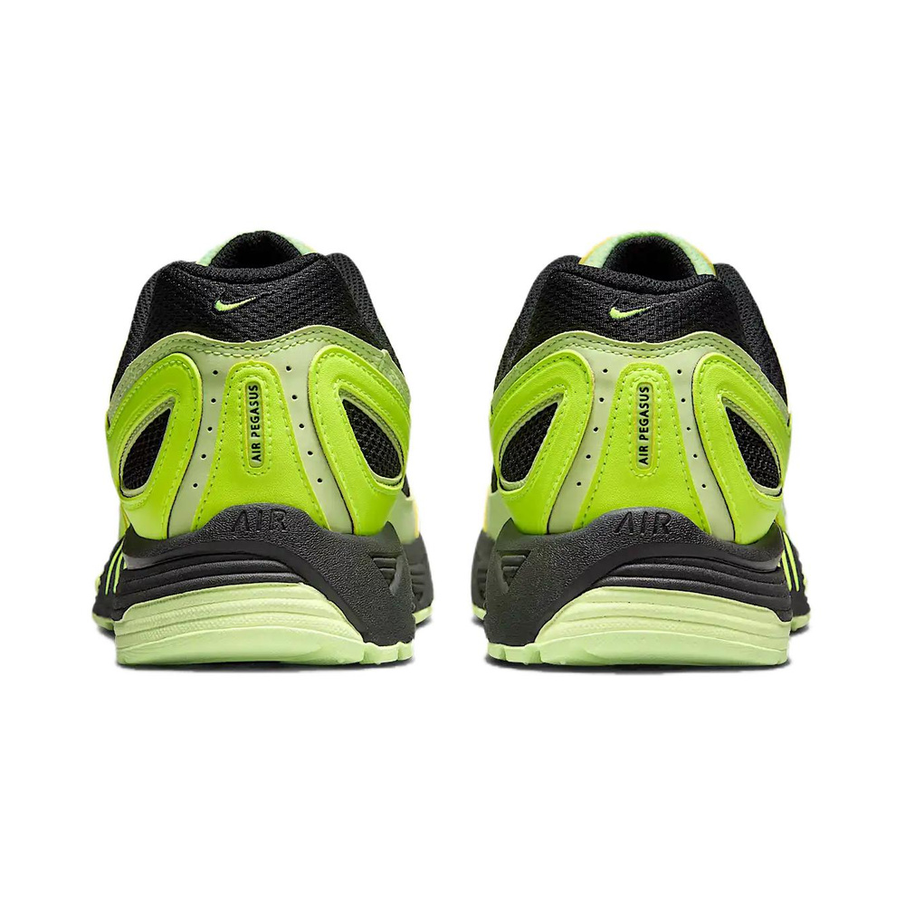 Nike Air Pegasus 2005 'Light Army / Natural' Мужские