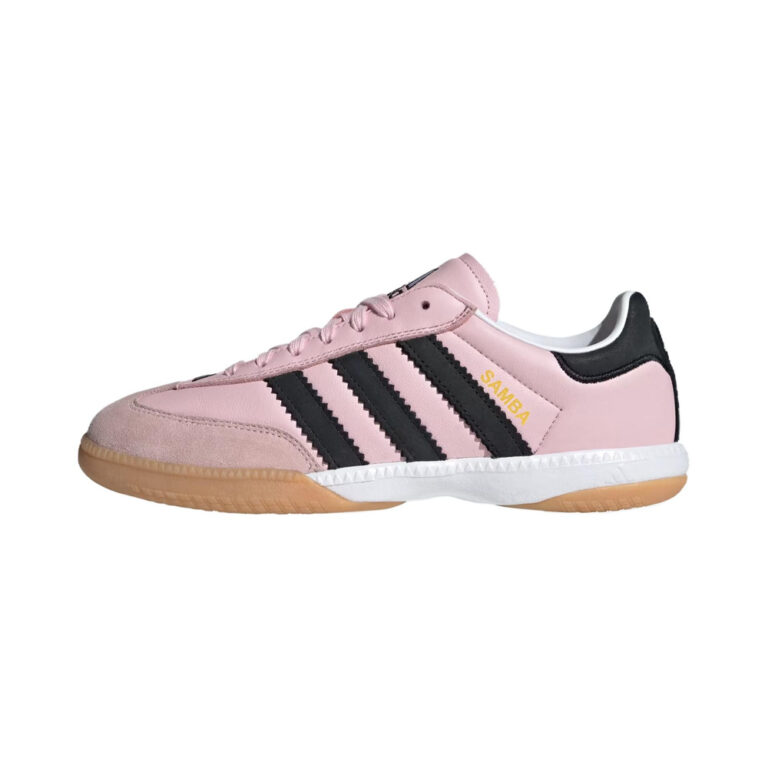 Adidas Samba 'Pink' Мужские