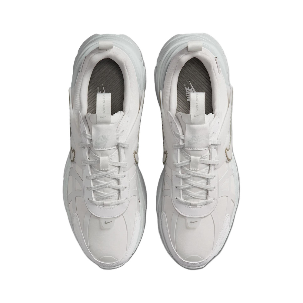 Nike V2k Run 'Light Violet Ore / White' Женские