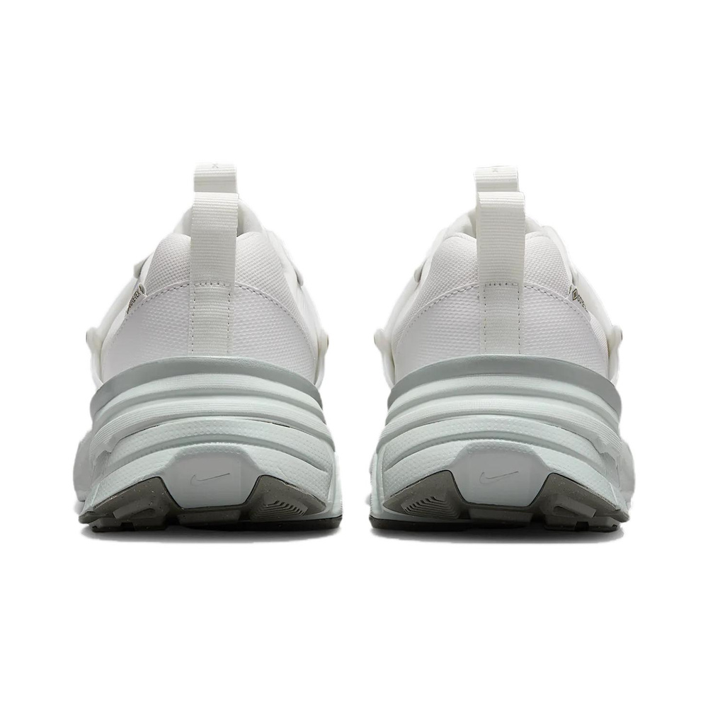 Nike V2k Run 'Light Violet Ore / White' Женские