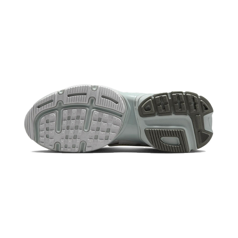 Nike V2k Run 'Light Violet Ore / White' Женские