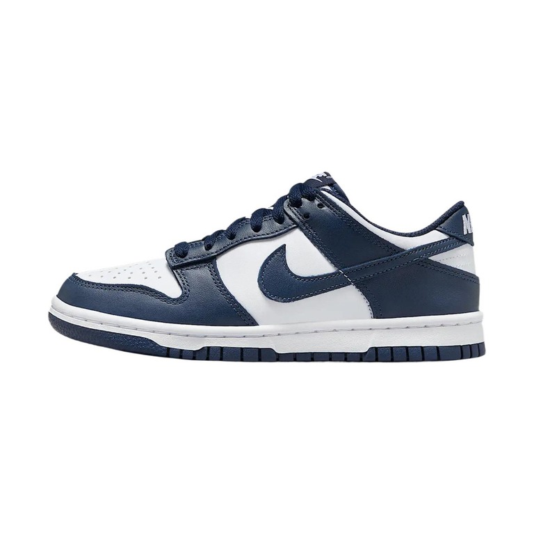 Nike Dunk Low 'Football Grey / Ghost / White / Tropical Pink' Унисекс