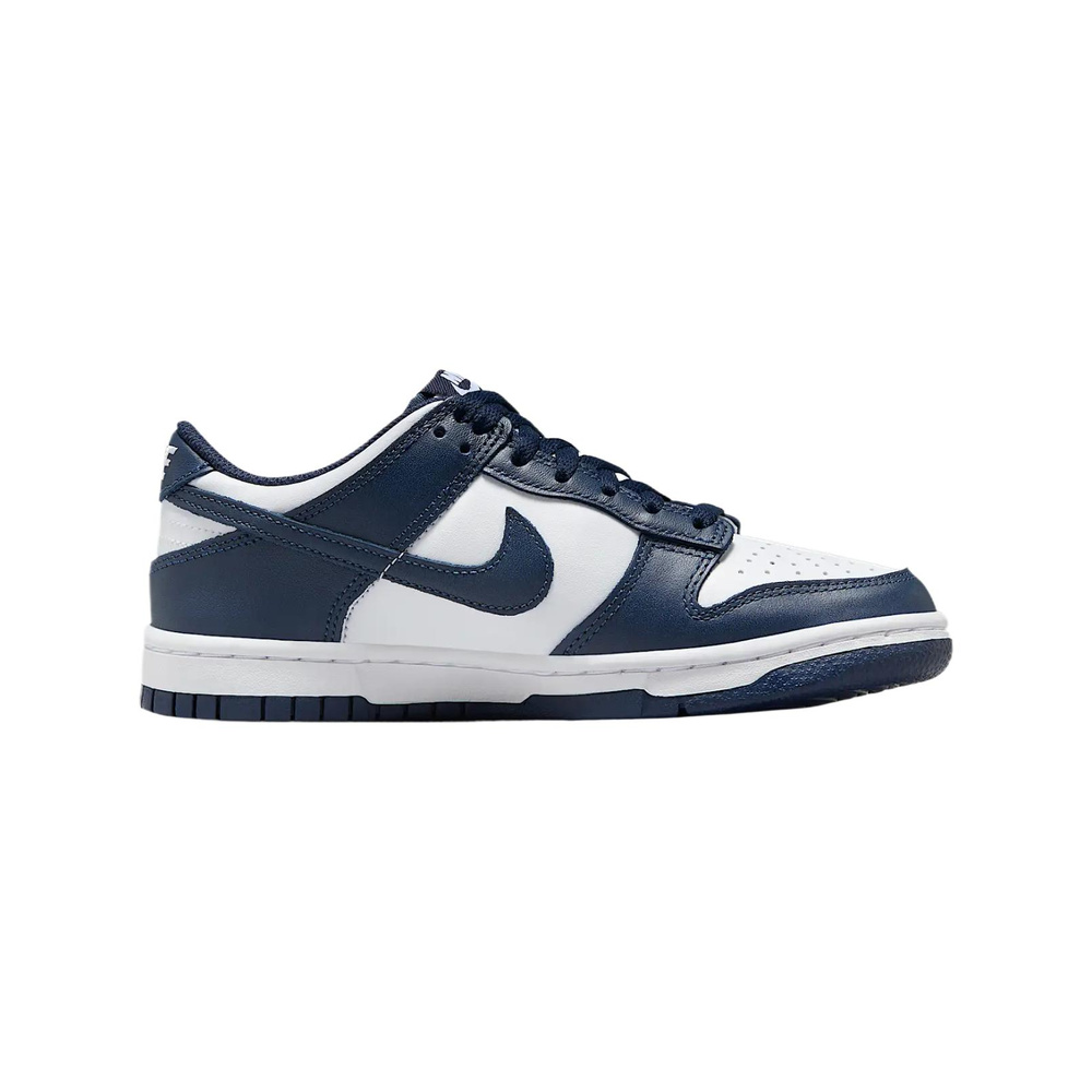 Nike Dunk Low 'Football Grey / Ghost / White / Tropical Pink' Унисекс